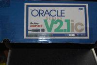 MIT Oracle series V2.1ic 2m pair box